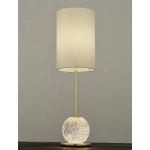 Lampa stołowa CANA LE42694 Luces Exclusivas - zdjęcie dodatkowe 3