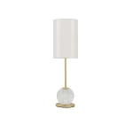 Lampa stołowa CANA LE42694 Luces Exclusivas - zdjęcie produktu