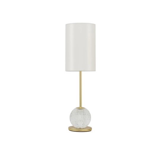 Lampa stołowa CANA LE42694 Luces Exclusivas - zdjęcie produktu