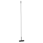 Lampa podłogowa BELL LE41345 Luces Exclusivas - zdjęcie produktu