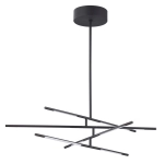Lampa wisząca BELL LE41346 Luces Exclusivas - zdjęcie produktu
