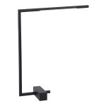 Lampa stołowa BELL LE41349 Luces Exclusivas - zdjęcie produktu