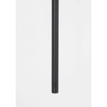 Lampa wisząca BUGA LE41355 Luces Exclusivas - zdjęcie dodatkowe 1