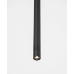 Lampa wisząca BUGA LE41355 Luces Exclusivas - zdjęcie dodatkowe 2