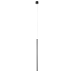Lampa wisząca BUGA LE41355 Luces Exclusivas - zdjęcie produktu