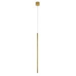 Lampa wisząca BUGA LE41357 Luces Exclusivas - zdjęcie produktu