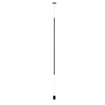 Lampa wisząca BUGA LE41359 Luces Exclusivas - zdjęcie produktu
