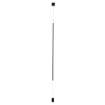 Lampa wisząca BUGA LE41360 Luces Exclusivas - zdjęcie produktu