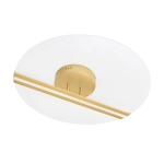 Plafon CHIA LE41379
