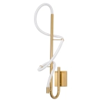 Kinkiet DEAN LE41388 Luces Exclusivas - zdjęcie produktu
