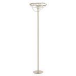 Lampa podłogowa FIJO LE41391 Luces Exclusivas - zdjęcie produktu