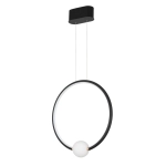Lampa wisząca FRIA LE41394 Luces Exclusivas - zdjęcie produktu