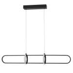 Lampa wisząca HOYO LE41405