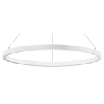 Lampa wisząca IRUN LE41407 Luces Exclusivas - zdjęcie dodatkowe 1