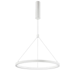 Lampa wisząca IRUN LE41407 Luces Exclusivas - zdjęcie produktu