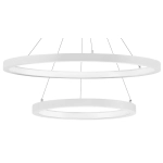 Lampa wisząca IRUN LE41408 Luces Exclusivas - zdjęcie dodatkowe 1