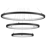 Lampa wisząca IRUN LE41410 Luces Exclusivas - zdjęcie dodatkowe 1