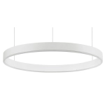 Lampa wisząca JACA LE41416 Luces Exclusivas - zdjęcie dodatkowe 1