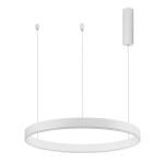 Lampa wisząca JACA LE41416 Luces Exclusivas - zdjęcie produktu