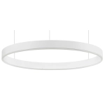 Lampa wisząca JACA LE41417 Luces Exclusivas - zdjęcie dodatkowe 1