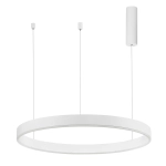 Lampa wisząca JACA LE41417 Luces Exclusivas - zdjęcie produktu