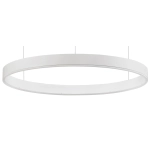 Lampa wisząca JACA LE41418 Luces Exclusivas - zdjęcie dodatkowe 1