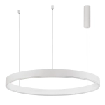 Lampa wisząca JACA LE41418 Luces Exclusivas - zdjęcie produktu
