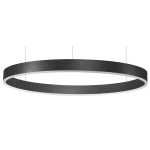 Lampa wisząca JACA LE41419 Luces Exclusivas - zdjęcie dodatkowe 1