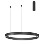 Lampa wisząca JACA LE41419 Luces Exclusivas - zdjęcie produktu