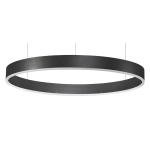 Lampa wisząca JACA LE41420 Luces Exclusivas - zdjęcie dodatkowe 2