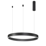 Lampa wisząca JACA LE41420 Luces Exclusivas - zdjęcie dodatkowe 1