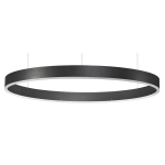 Lampa wisząca JACA LE41421 Luces Exclusivas - zdjęcie dodatkowe 1