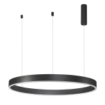 Lampa wisząca JACA LE41421 Luces Exclusivas - zdjęcie produktu