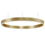 Lampa wisząca JACA LE41422 Luces Exclusivas - zdjęcie dodatkowe 1