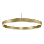 Lampa wisząca JACA LE41423 Luces Exclusivas - zdjęcie dodatkowe 1