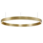 Lampa wisząca JACA LE41424 Luces Exclusivas - zdjęcie dodatkowe 2