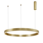 Lampa wisząca JACA LE41424 Luces Exclusivas - zdjęcie dodatkowe 1