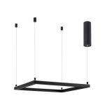 Lampa wisząca JAEN LE41425 Luces Exclusivas - zdjęcie produktu