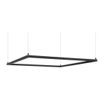 Lampa wisząca JAEN LE41426 Luces Exclusivas - zdjęcie dodatkowe 1
