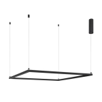 Lampa wisząca JAEN LE41426 Luces Exclusivas - zdjęcie produktu