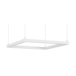 Lampa wisząca JAEN LE41430 Luces Exclusivas - zdjęcie dodatkowe 1