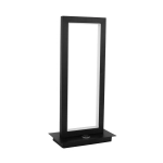 Lampa stołowa LEBU LE41431 Luces Exclusivas - zdjęcie produktu