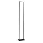Lampa podłogowa LEBU LE41432 Luces Exclusivas - zdjęcie produktu