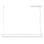 Lampa wisząca LUGO LE41437 Luces Exclusivas - zdjęcie produktu