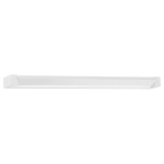 Kinkiet LUGO LE41438 Luces Exclusivas - zdjęcie produktu