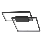 Plafon MATA LE41442 Luces Exclusivas - zdjęcie produktu