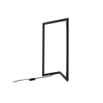 Lampa stołowa PALO LE41448 Luces Exclusivas - zdjęcie produktu