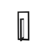 Lampa stołowa MITU LE41449 Luces Exclusivas - zdjęcie produktu