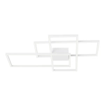 Plafon PASO LE41450 Luces Exclusivas - zdjęcie produktu