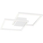 Plafon PASO LE41451 Luces Exclusivas - zdjęcie produktu